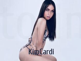 KimCardi