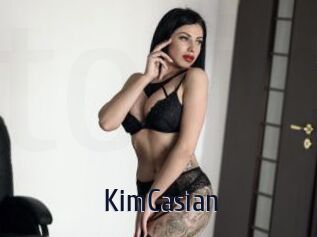 KimCasian