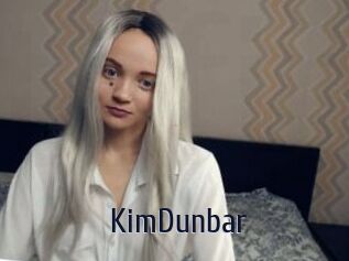 KimDunbar