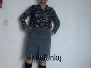 KimKinky