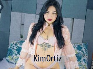 KimOrtiz