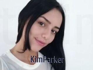 KimParker