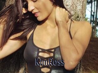 KimRoss