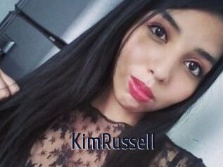 KimRussell