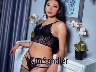 KimSandler