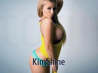KimShine_