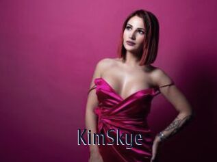 KimSkye