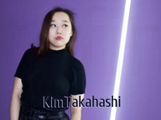 KimTakahashi