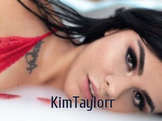 KimTaylorr