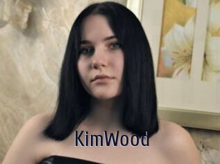 KimWood