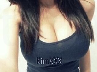 KimXXX