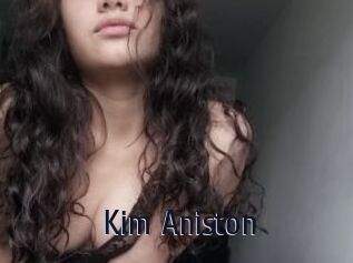 Kim_Aniston