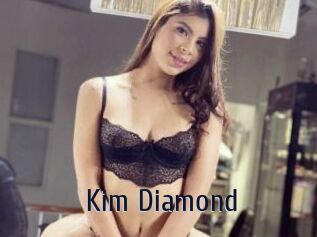 Kim_Diamond