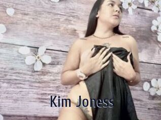 Kim_Joness
