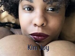 Kim_Joy