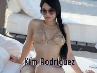 Kim_Rodriguez