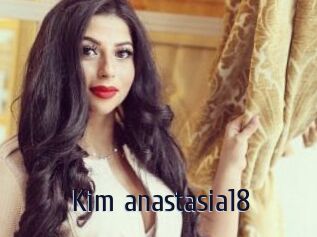 Kim_anastasia18