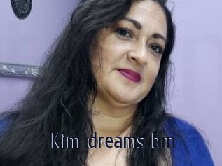 Kim_dreams_bm