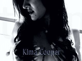 Kima_Cooper