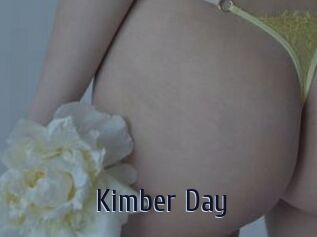 Kimber_Day