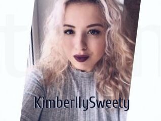 KimberllySweety