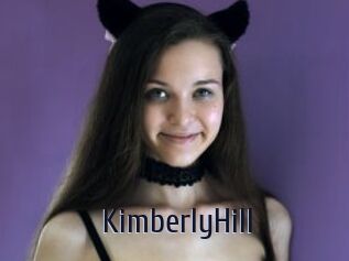 KimberlyHill