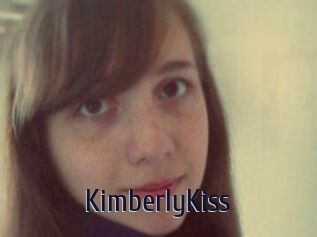 KimberlyKiss_