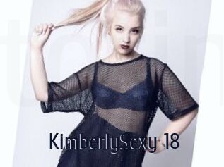 KimberlySexy_18