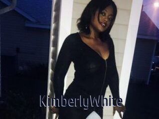 Kimberly_White