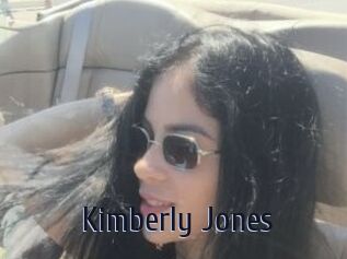 Kimberly_Jones