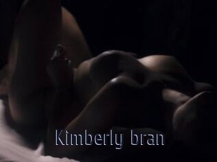 Kimberly_bran
