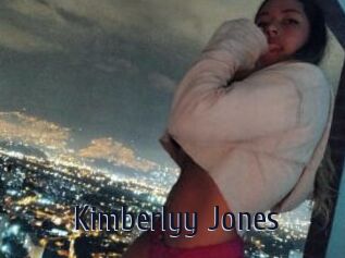 Kimberlyy_Jones