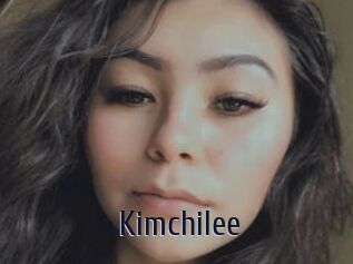 Kimchilee