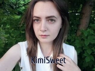 KimiSweet