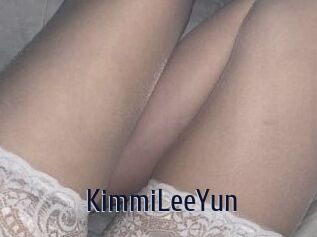 KimmiLeeYun