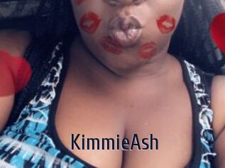 KimmieAsh
