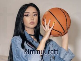 KimmyCroft