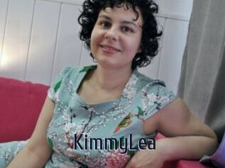 KimmyLea