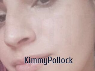 KimmyPollock
