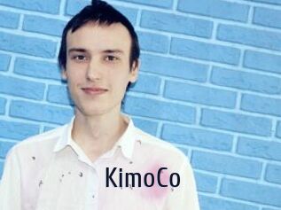 KimoCo