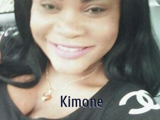 Kimone