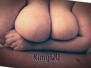 Kimy120