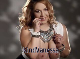 KindVanessa