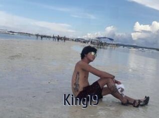 King19