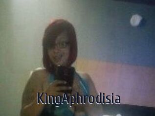 KingAphrodisia