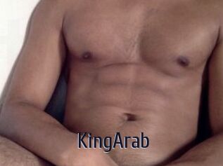KingArab