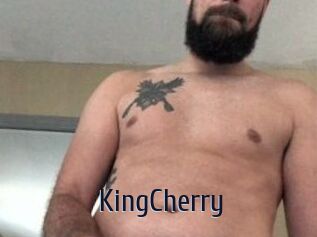 KingCherry