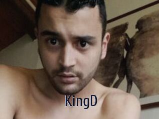 KingD