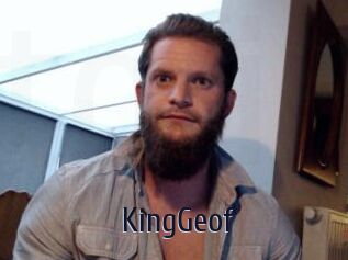 KingGeof