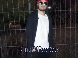KingOfPockets